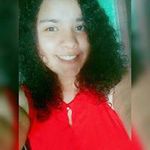 Dayane