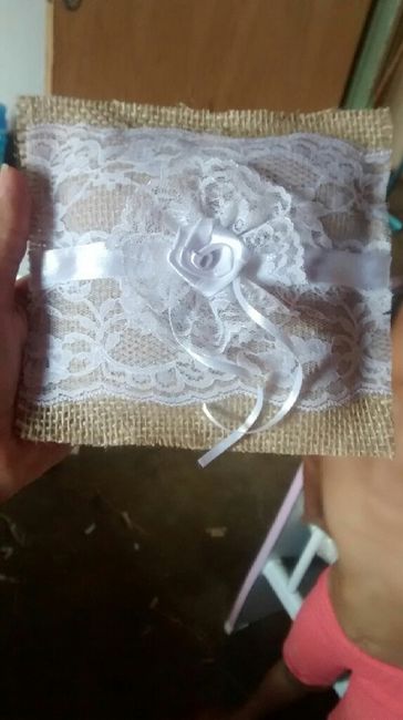 Olha o que acabei de fazer ? - 2
