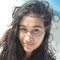 Mariana