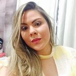 Luana