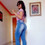 Larissa