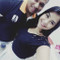 Noemi