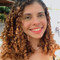 Rebeca