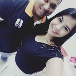 Noemi