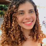 Rebeca