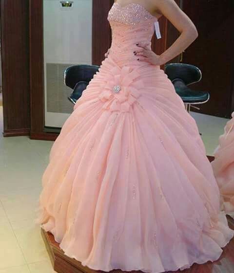 Louçã do rosa kk - 2