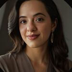 Izamara