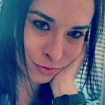 Joana
