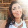 Cristiane