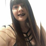 Sayure