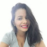 Luana
