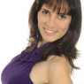 Idalina
