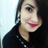 Aline