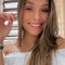 Esther