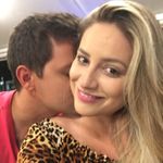 RENATA