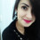 Aline