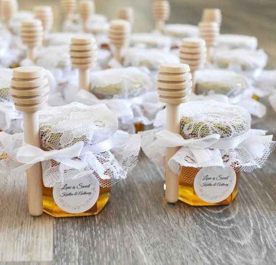 Poste AQUI uma foto da lembrancinha que vão dar para as pessoas convidadas🎁👇 - 1