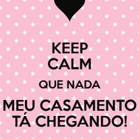 Faltam 30 dias