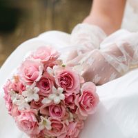 BUQUÊ - Quando jogar?