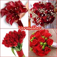 BUQUÊ - Quando jogar?