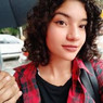 Giovanna