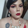 Brenda