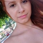 Fabiana