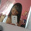 Cristiane