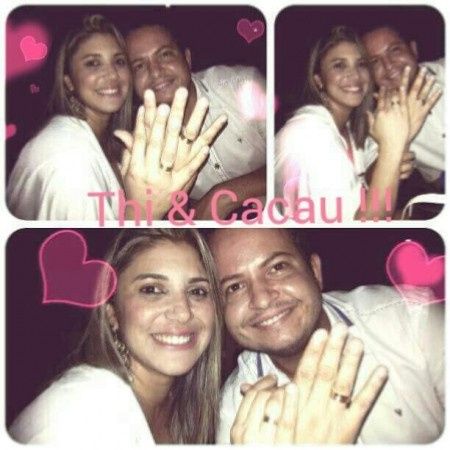 Nossas Fotos...