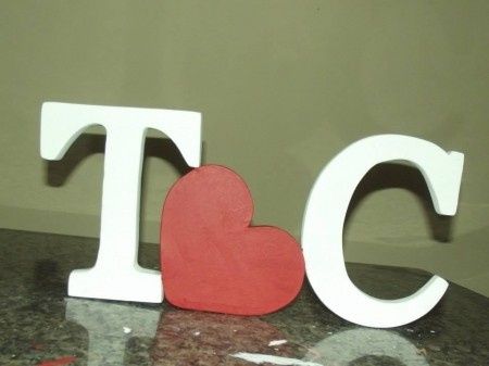 Alguns detalhes....