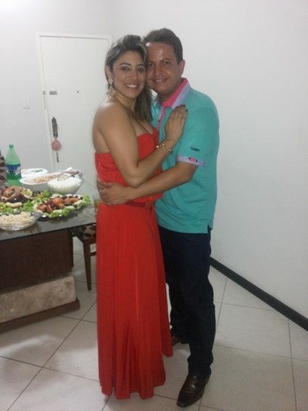 Nossas fotos...
