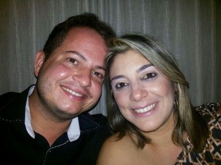 Nossas Fotos.......