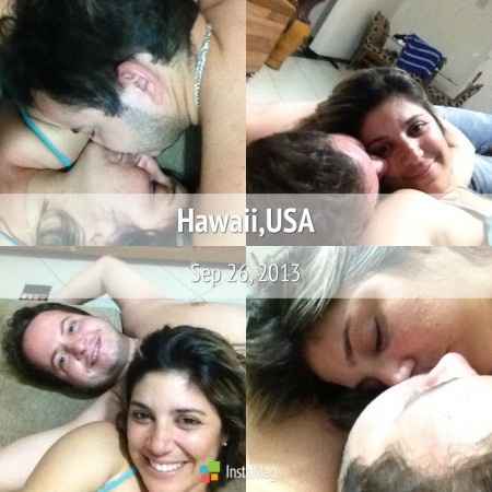 Nossas Fotos...