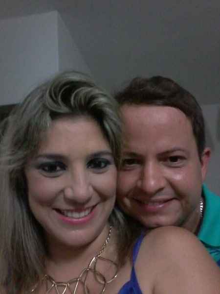 Nossas fotos...