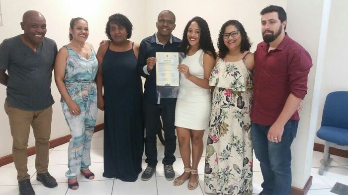  Casei no civil - 4