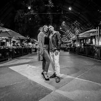 Meu pré wedding em Gramado - 5