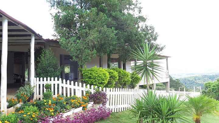 Sitio
