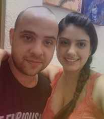 Amor!!!