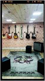 Loja Lourenço Custom