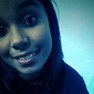 Maely