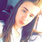 Leticia