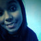 Maely