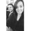 Evelin