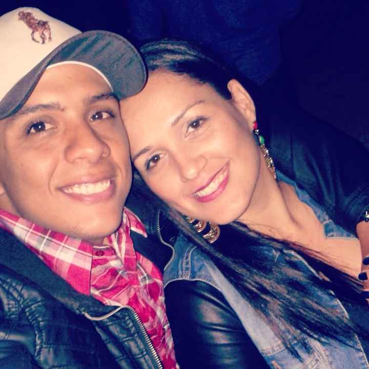 É O AMOR QUE NOS MOVE