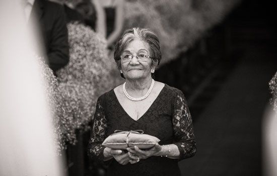 amor da minha vida 