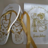 personalizados 