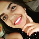 Priscilla