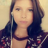 Laryssa