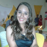 Aline