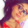 Juliana